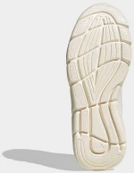 ADIDAS CLOUDFOAM FLEX - LACES - KK3494
