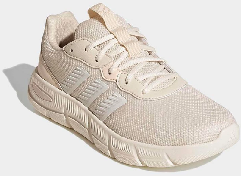 ADIDAS CLOUDFOAM FLEX - LACES - KK3494
