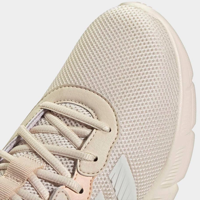 ADIDAS CLOUDFOAM FLEX - LACES - KK3494