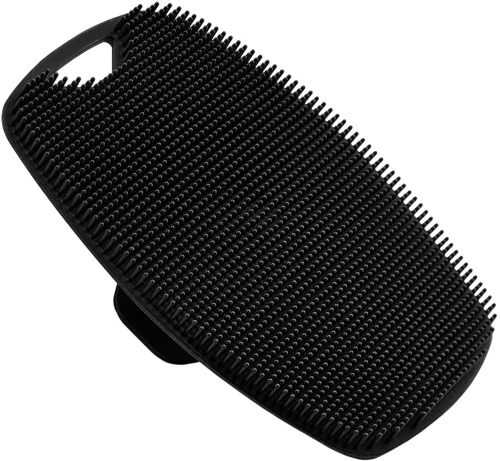 Ανδρικό Σφουγγάρι Σώματος από Σιλικόνη