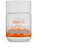 Nutrifii™ Biopro-Q™