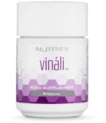 Nutrifii™ Vináli™
