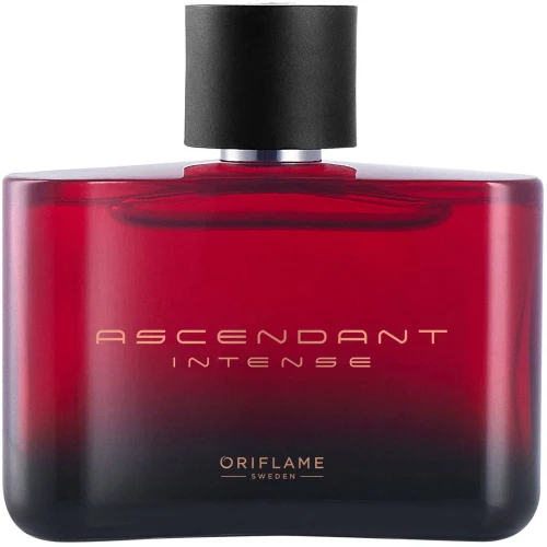 Ανδρικό Άρωμα Ascendant Intense EdP