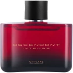 Ανδρικό Άρωμα Ascendant Intense EdP
