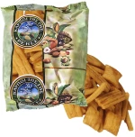 Perle Γαρίδα Crackers 100gr