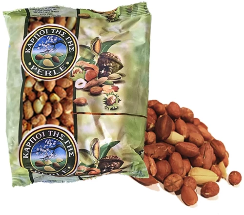 Perle Φιστίκια 100gr