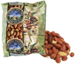 Perle Φιστίκια 100gr