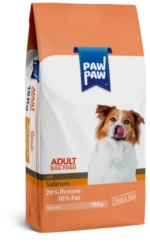 Pawpaw 15kg Ξηρά Τροφή για Σκύλους