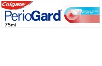 Colgate Periogard Προστασία Ούλων & Ευαισθησία 75ml