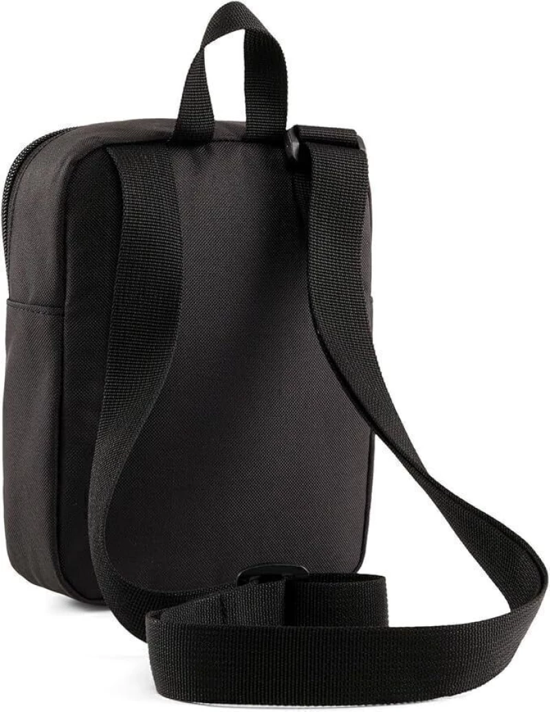 PUMA  PHASE PORTABLE SHOULDER BAG (091173-01)