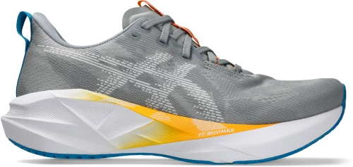 ASICS NOVABLAST 5 (1011B974-020)