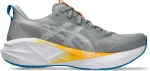 ASICS NOVABLAST 5 (1011B974-020)