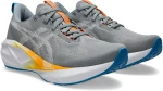 ASICS NOVABLAST 5 (1011B974-020)