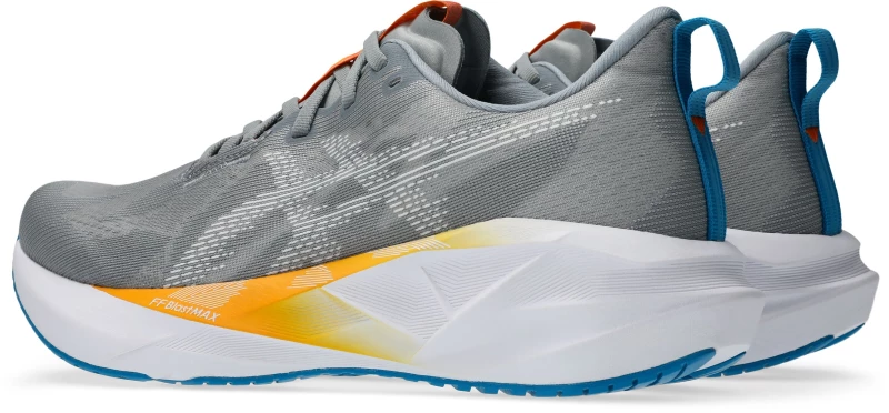 ASICS NOVABLAST 5 (1011B974-020)