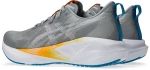 ASICS NOVABLAST 5 (1011B974-020)