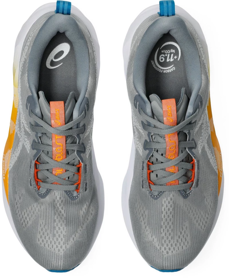 ASICS NOVABLAST 5 (1011B974-020)
