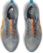 ASICS NOVABLAST 5 (1011B974-020)
