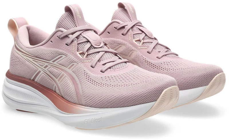 ASICS GEL- PULCE 17 (1012B930-700W)