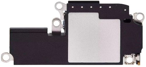 Μεγάφωνο για iPhone 16 Pro