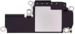 Μεγάφωνο για iPhone 16 Pro