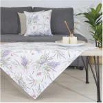 Τραπεζομάντηλο Dimeco 135x135 5165
