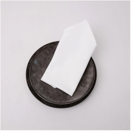 Πετσέτες 42x42 5275 White