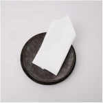 Πετσέτες 42x42 5275 White