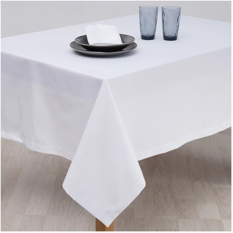 Πετσέτες 42x42 5275 White