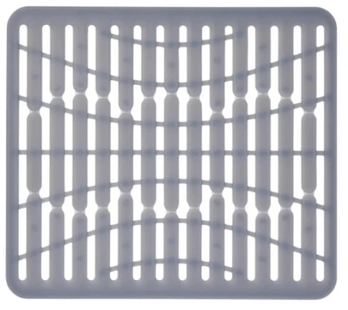 OXO Στεγνωτήριο πιάτων