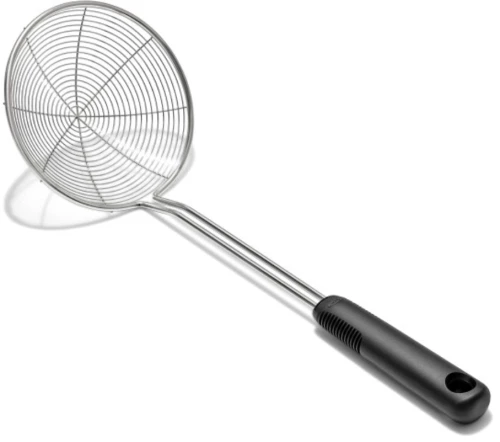 OXO Κουτάλα Αποστράγγισης