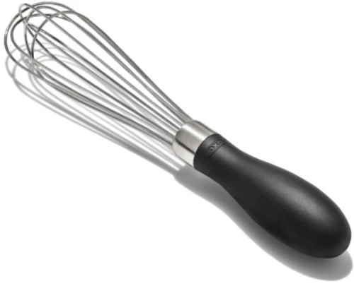 OXO Αναδευτήρι (Mini)