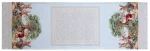 Dimeco Runner 45x140 Easter Land