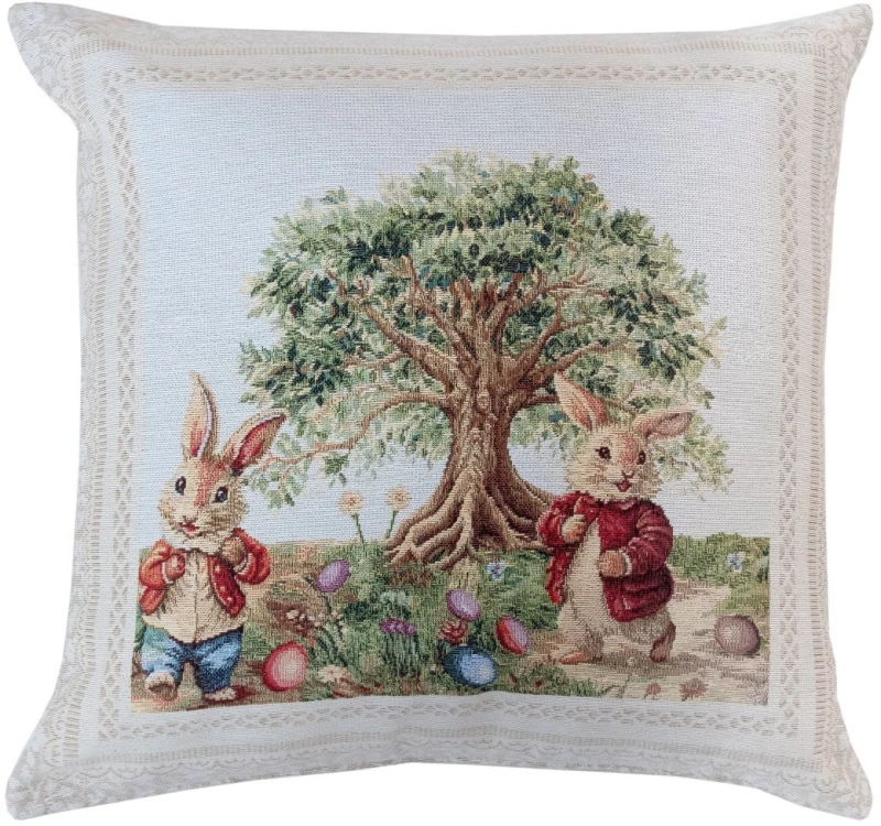 Dimeco Runner 45x140 Easter Land