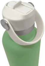 Θερμός 350ml Πράσινο Smikkels