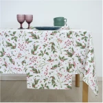 Runner Dimeco 40Χ160 Holly