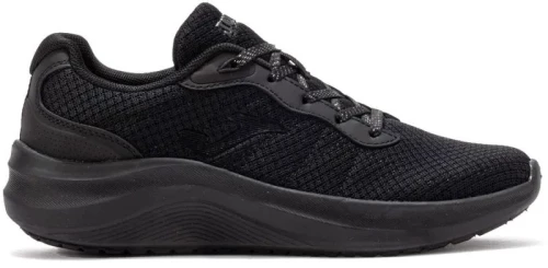 JOMA N-100 LADY (CN10LS2521)