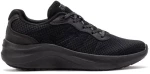 JOMA N-100 LADY (CN10LS2521)