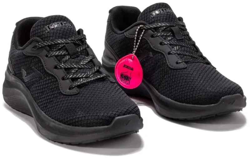 JOMA N-100 LADY (CN10LS2521)