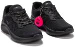 JOMA N-100 LADY (CN10LS2521)