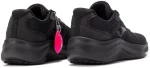 JOMA N-100 LADY (CN10LS2521)