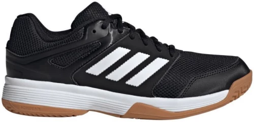 ADIDAS  SPEEDCOURT W (IH3158)