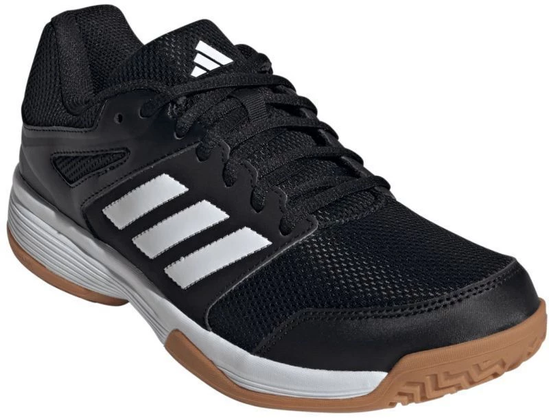 ADIDAS  SPEEDCOURT W (IH3158)