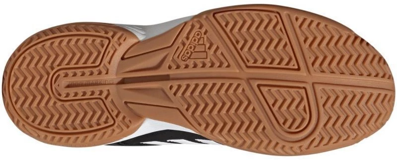 ADIDAS  SPEEDCOURT W (IH3158)