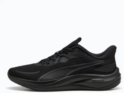 PUMA SKYROCKET LITE  (311730-08)