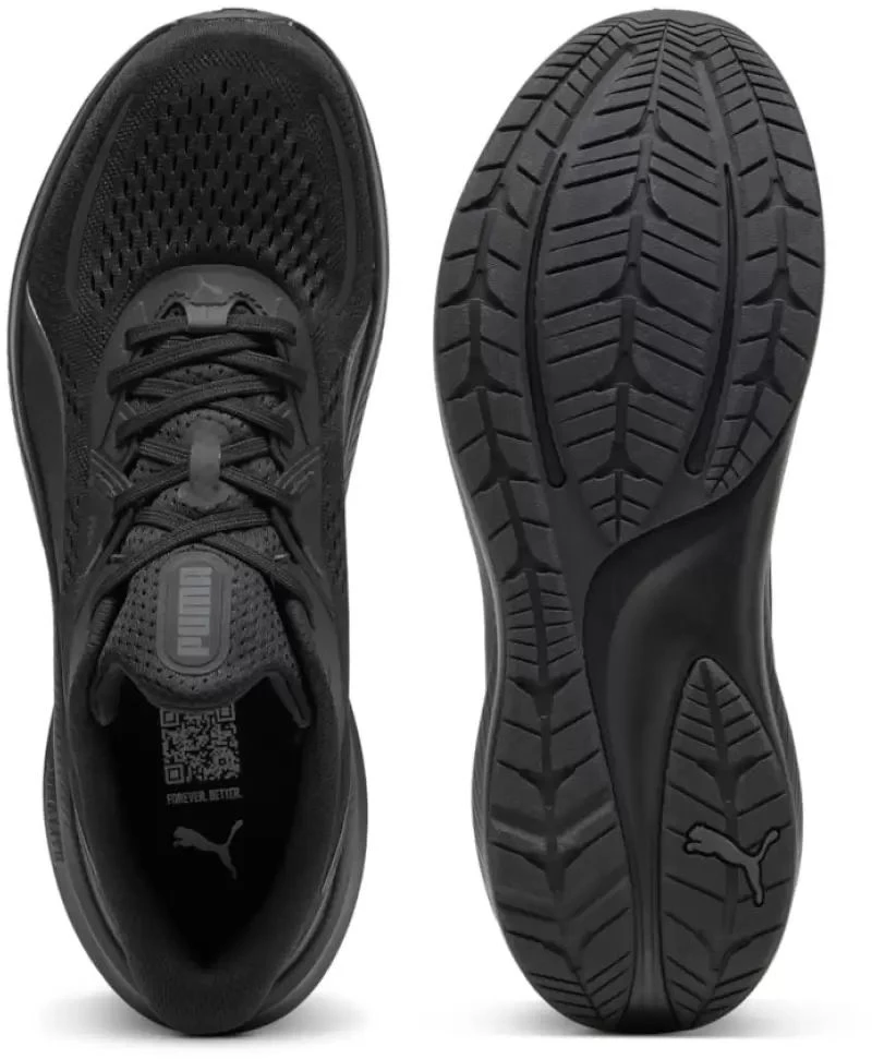 PUMA SKYROCKET LITE  (311730-08)