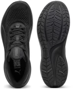 PUMA SKYROCKET LITE  (311730-08)