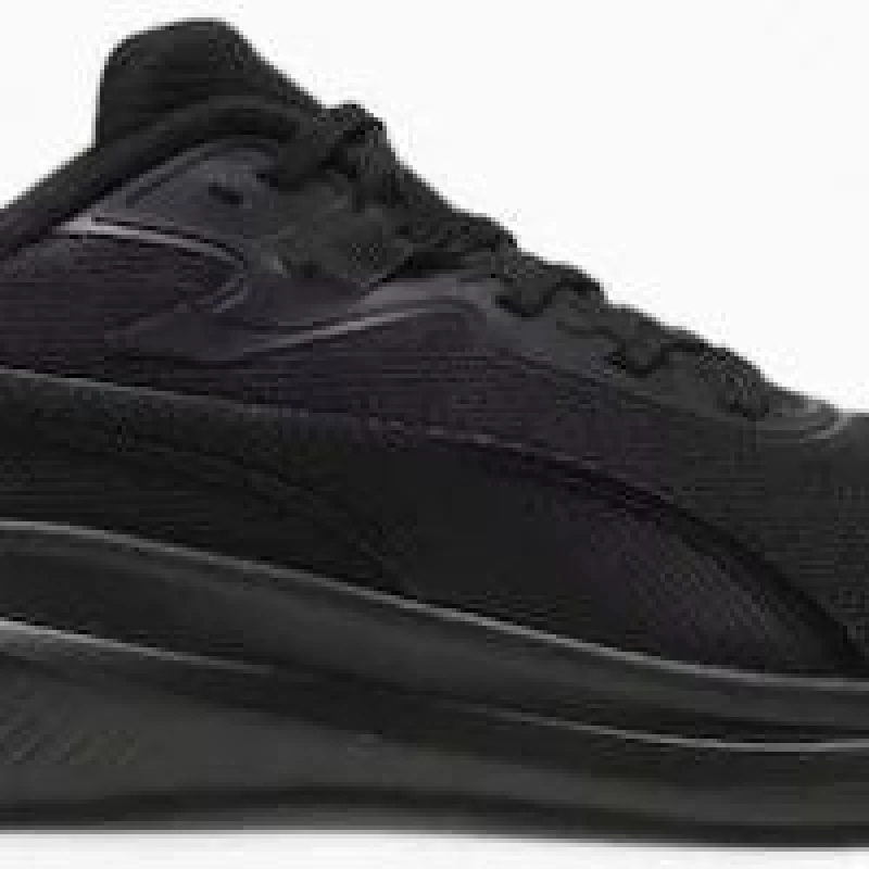 PUMA SKYROCKET LITE  (311730-08)