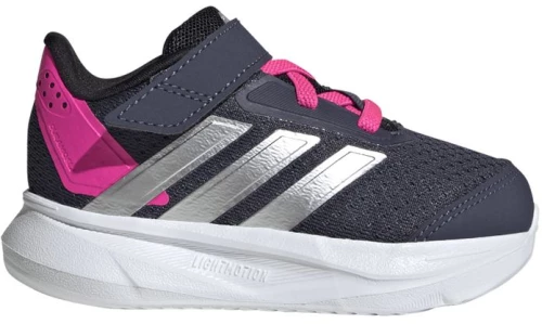 ADIDAS DURAMO SL2  (JS1729)