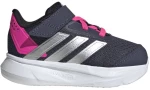 ADIDAS DURAMO SL2  (JS1729)