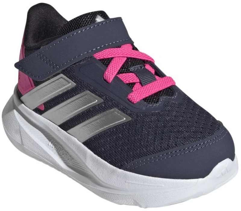ADIDAS DURAMO SL2  (JS1729)